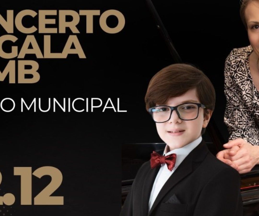 2024-11-28-08-27-23-concerto-de-gala (1)