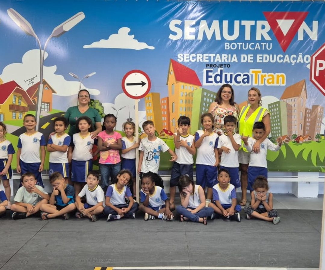 2025-02-19-09-22-48-semutran