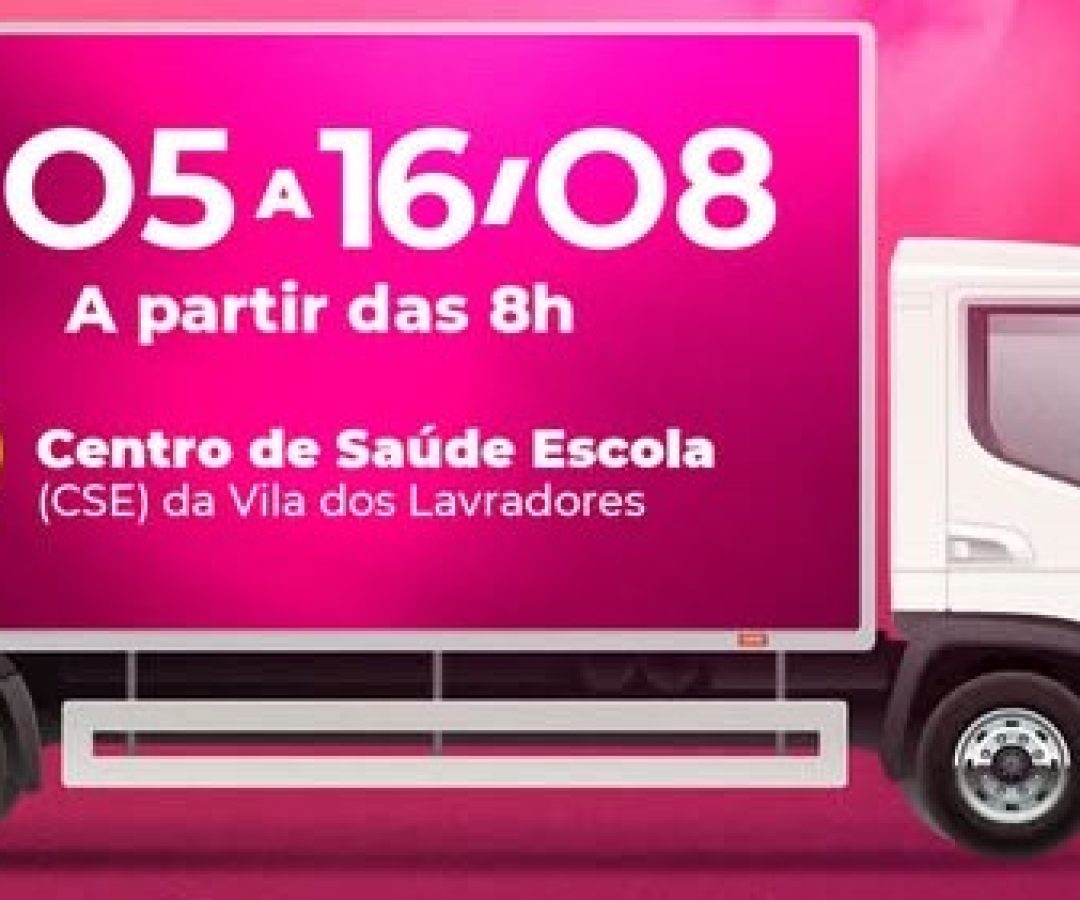 2025-08-01-14-50-34-mamografia-botucatu (1)