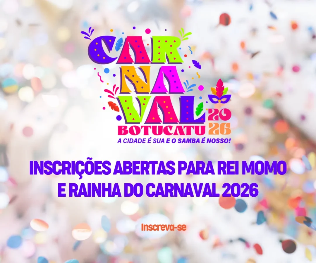 76379a1ea77b2ac33e565c5be9aa1d54