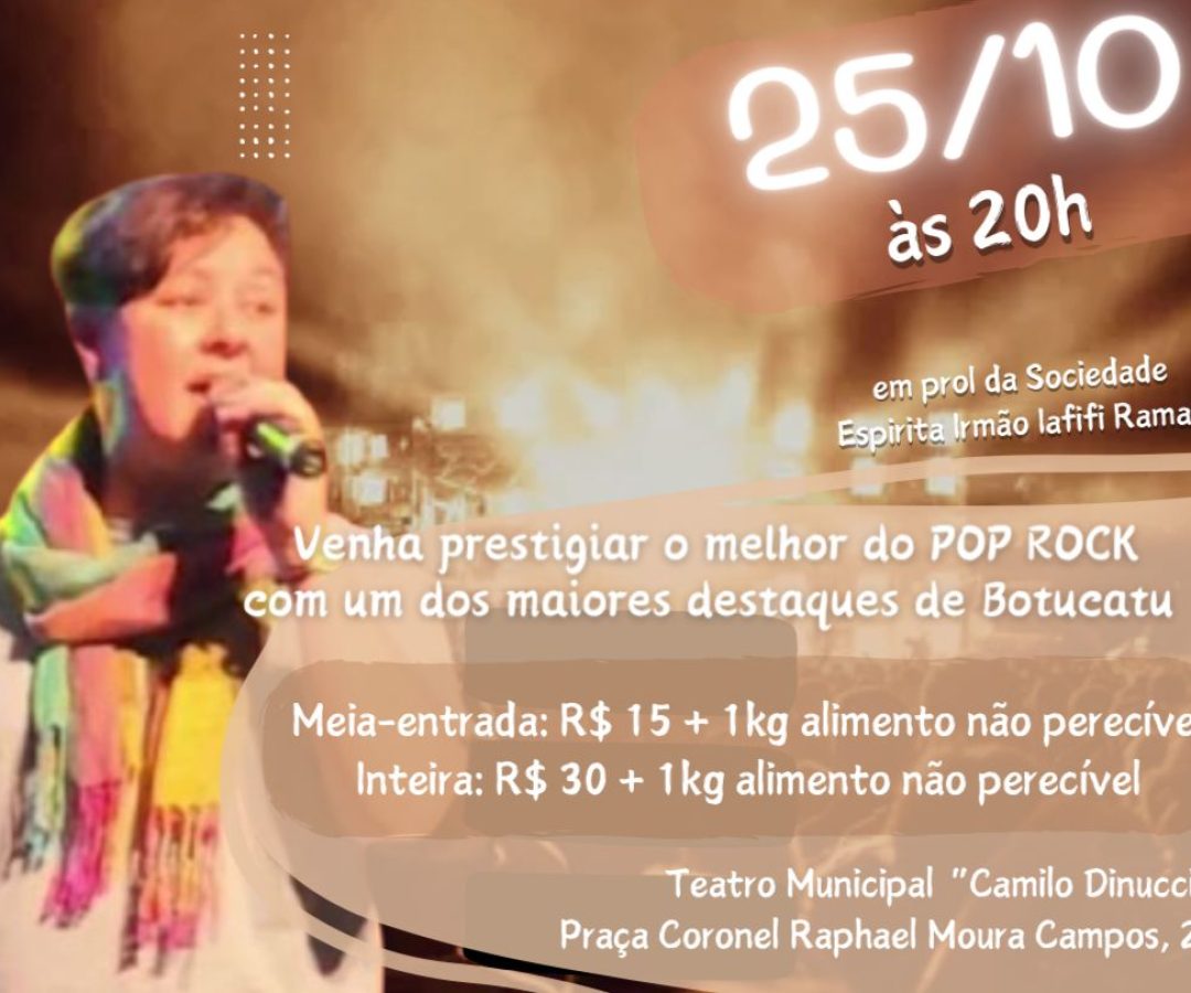 7d30cedb-115d-4929-9197-8c2c7e8c8e86