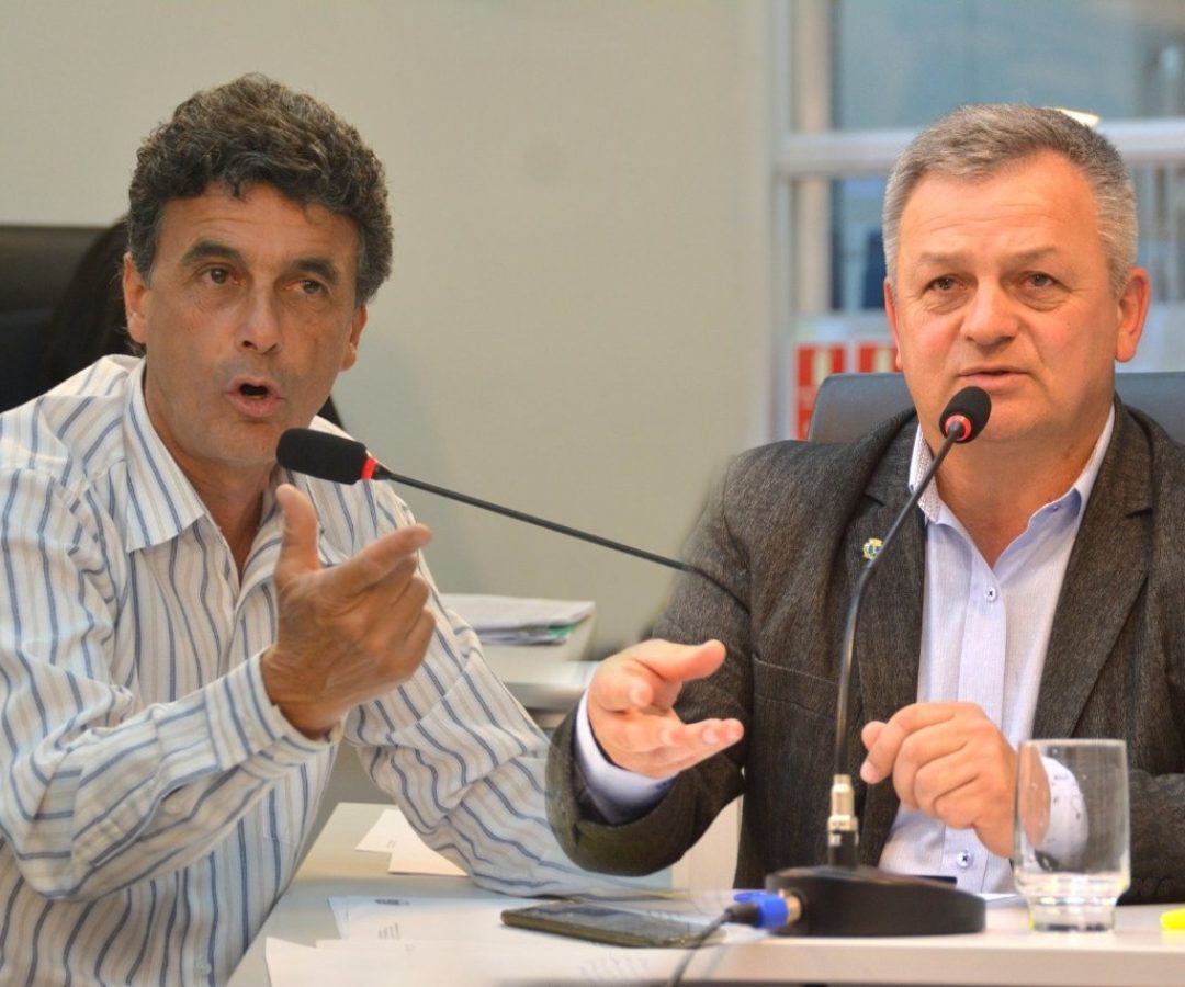 Abelardo e Laudo