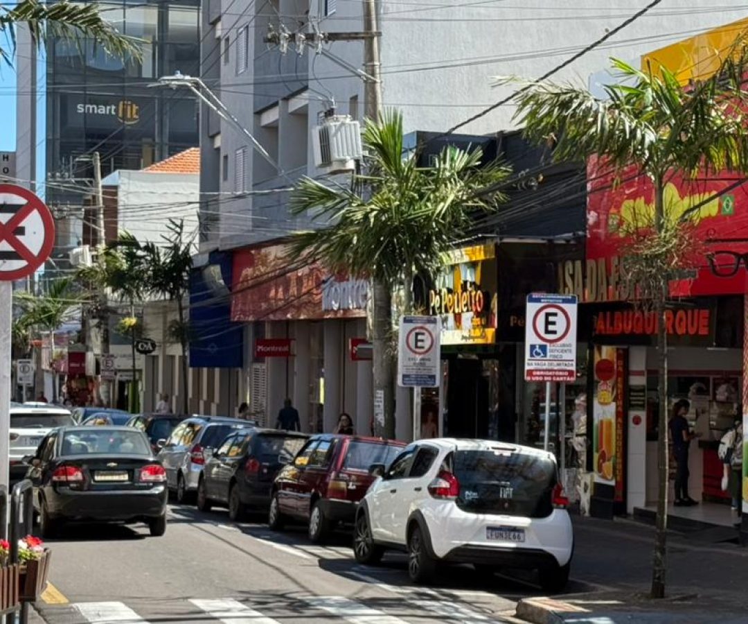 Comercio-Botucatu-Amando-4