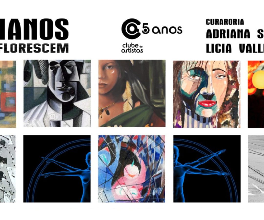Design sem nome