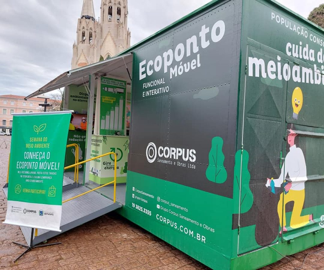 Ecoponto-movel-2
