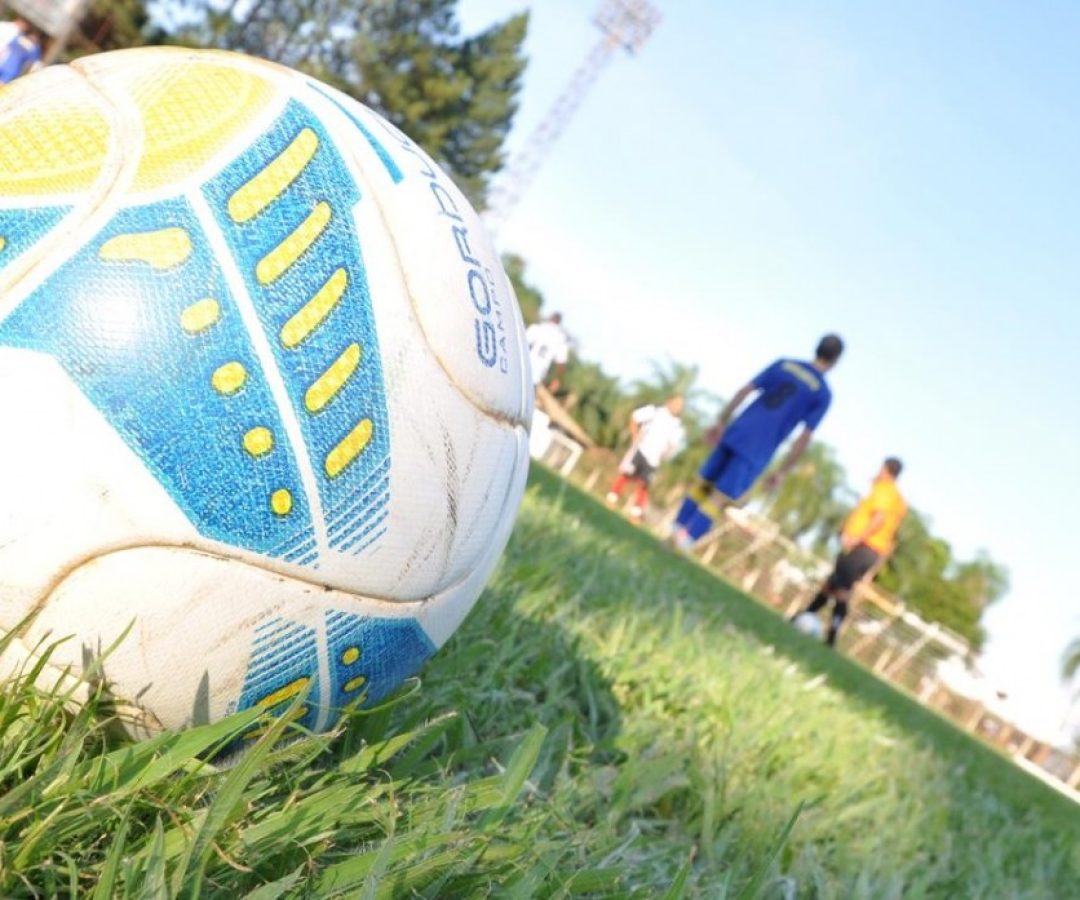 FUTEBOL AMADOR (1)
