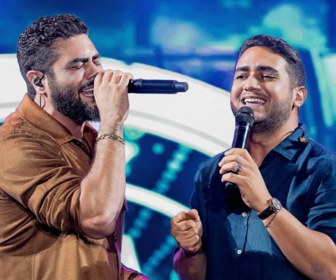 Henrique-e-Juliano-credito-divulgacao.jpg