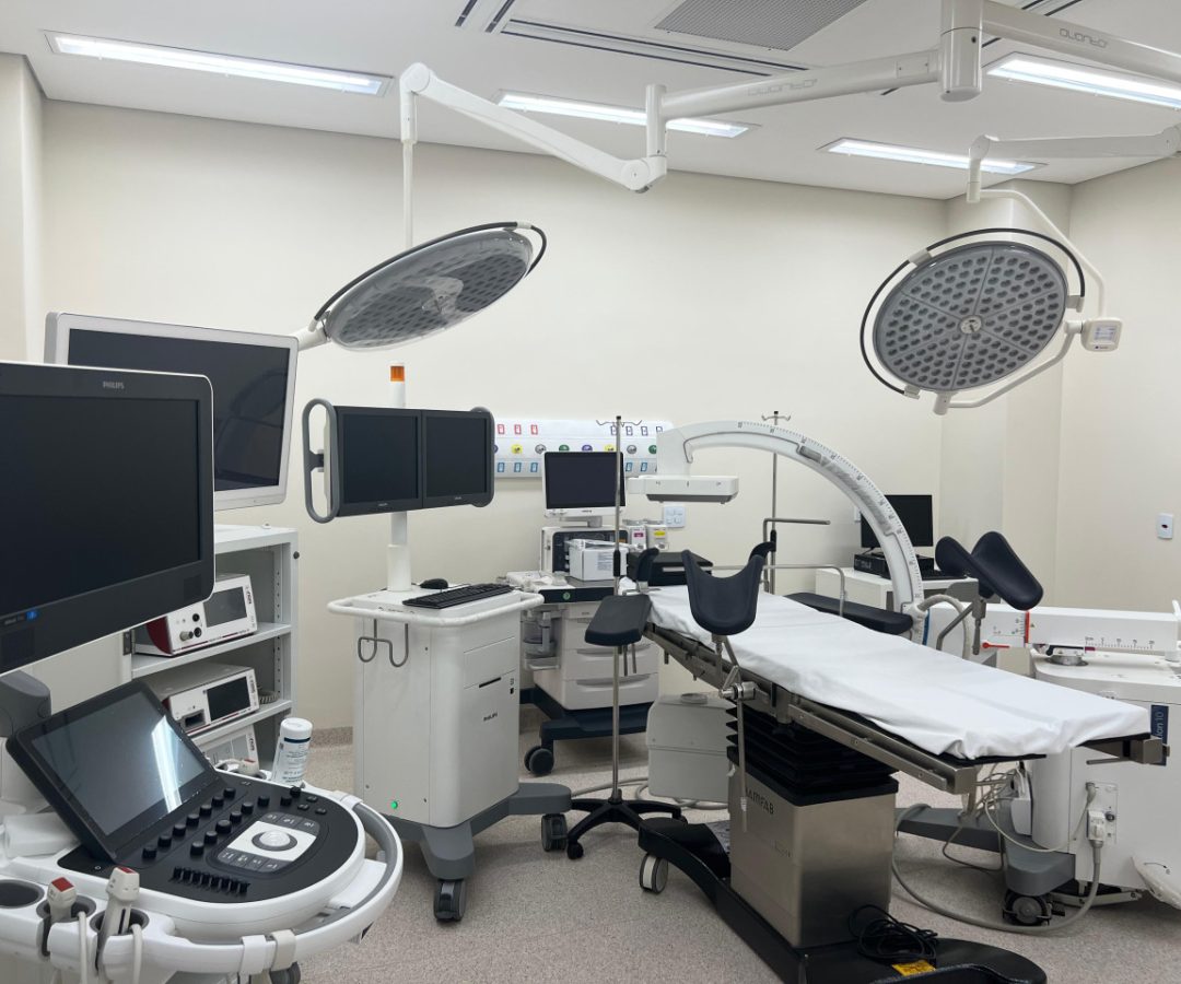 Hospital-do-bairro-btu