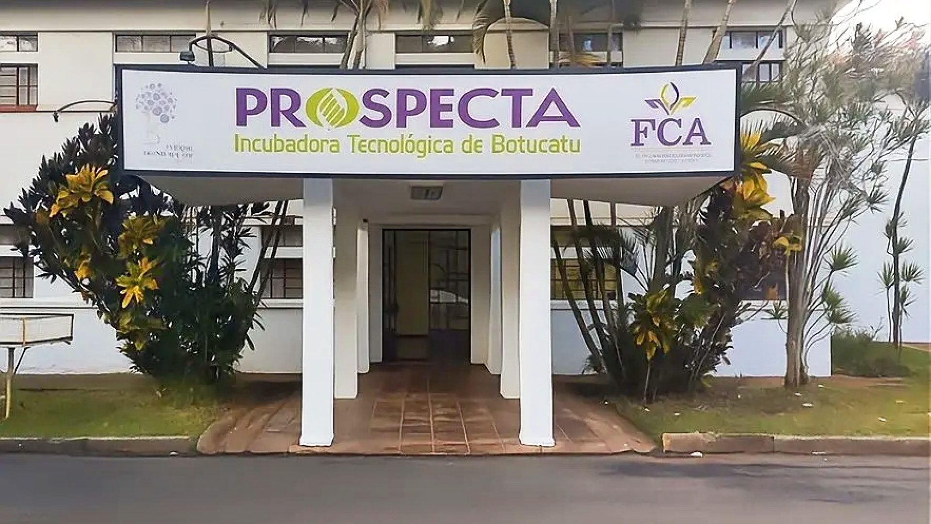 INCUBADORA-PROSPECTA-PARQUE-TECNOLOGICO-1