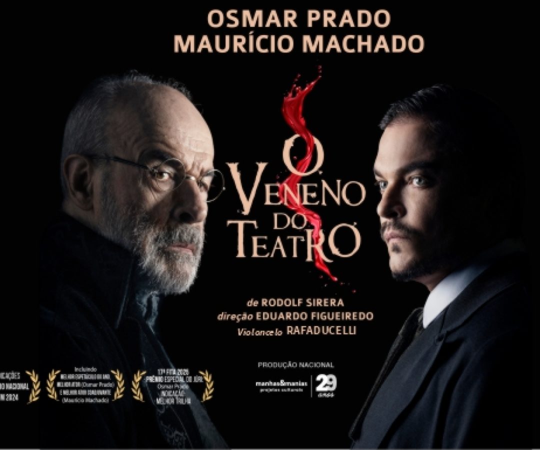 O-VENENO-DO-TEATRO-2