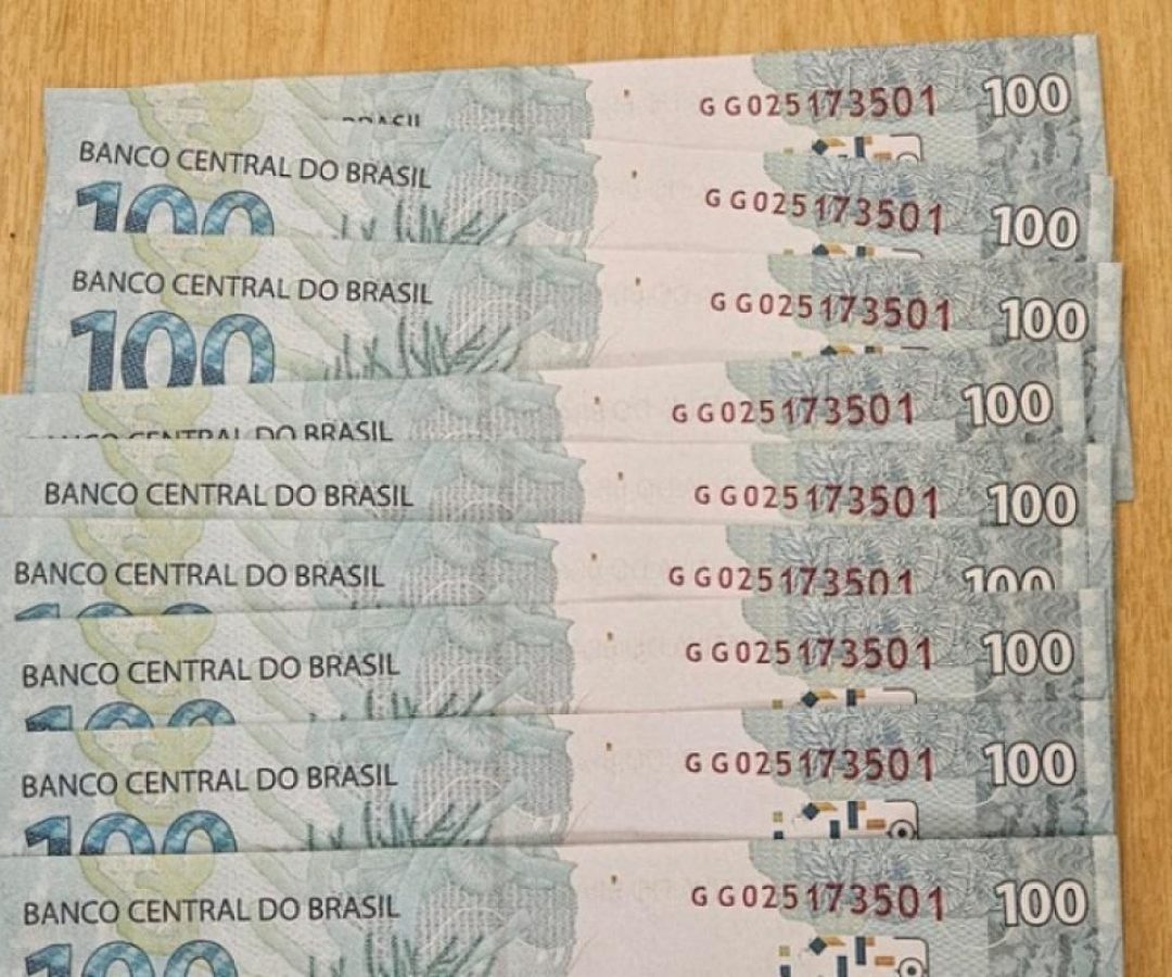 PF-avare-notas