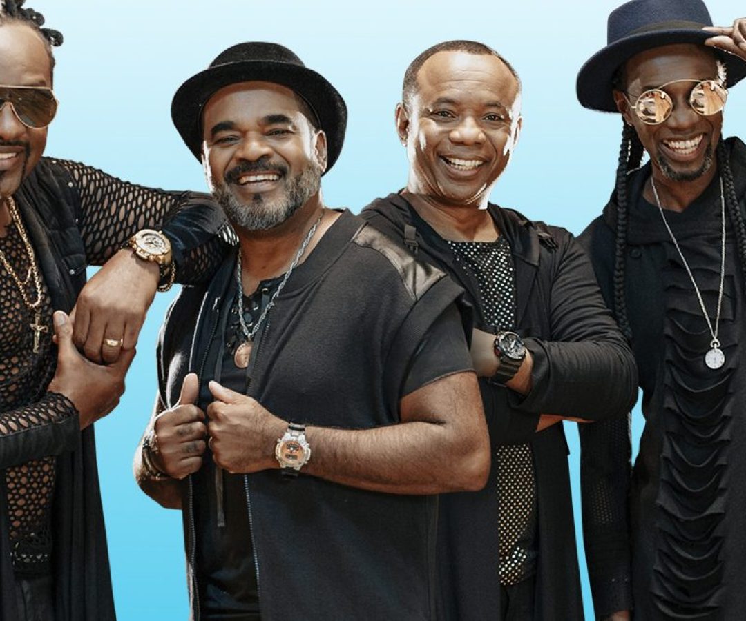 POST-negritude-junior-1160x653-1