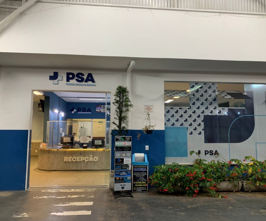 PSA_Botucatu-1