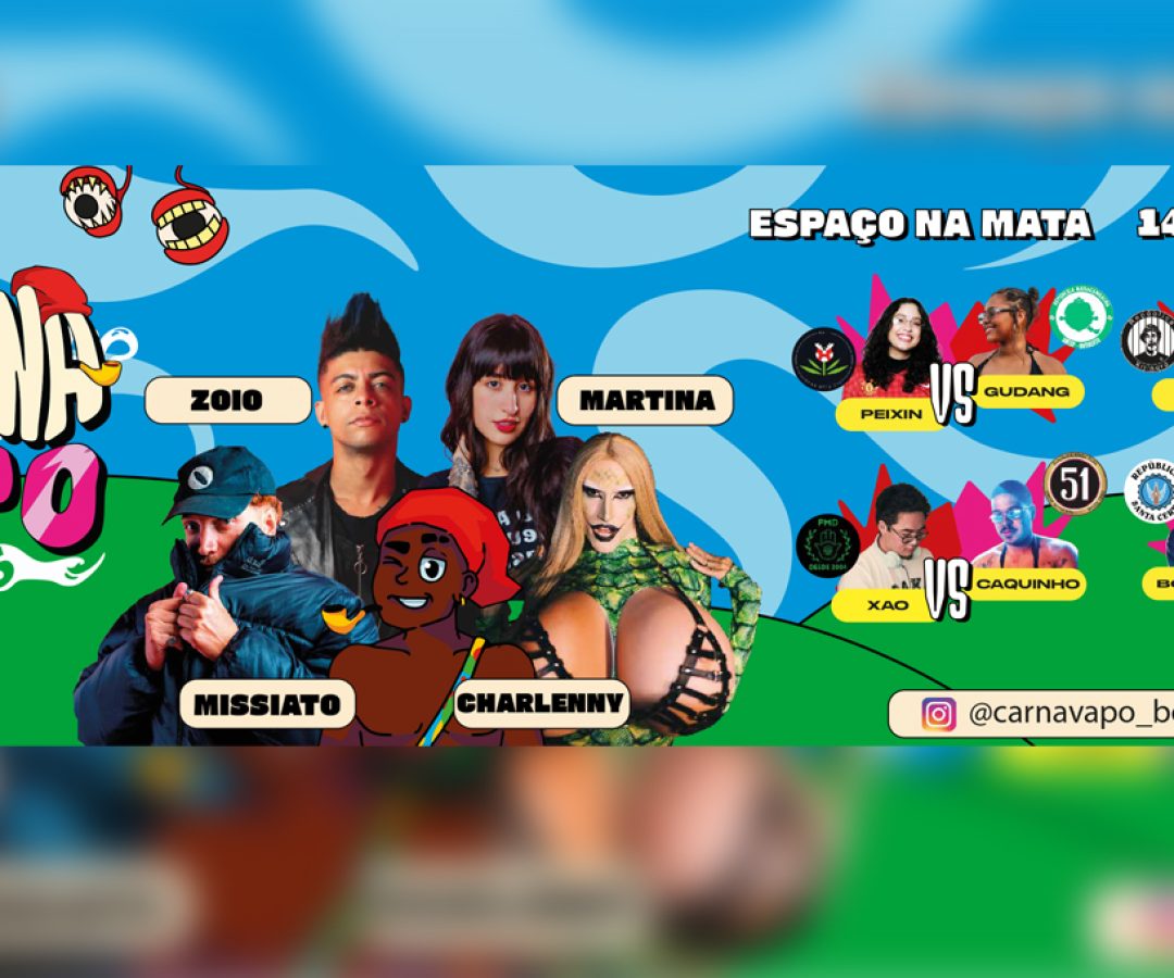 Sem Título-1