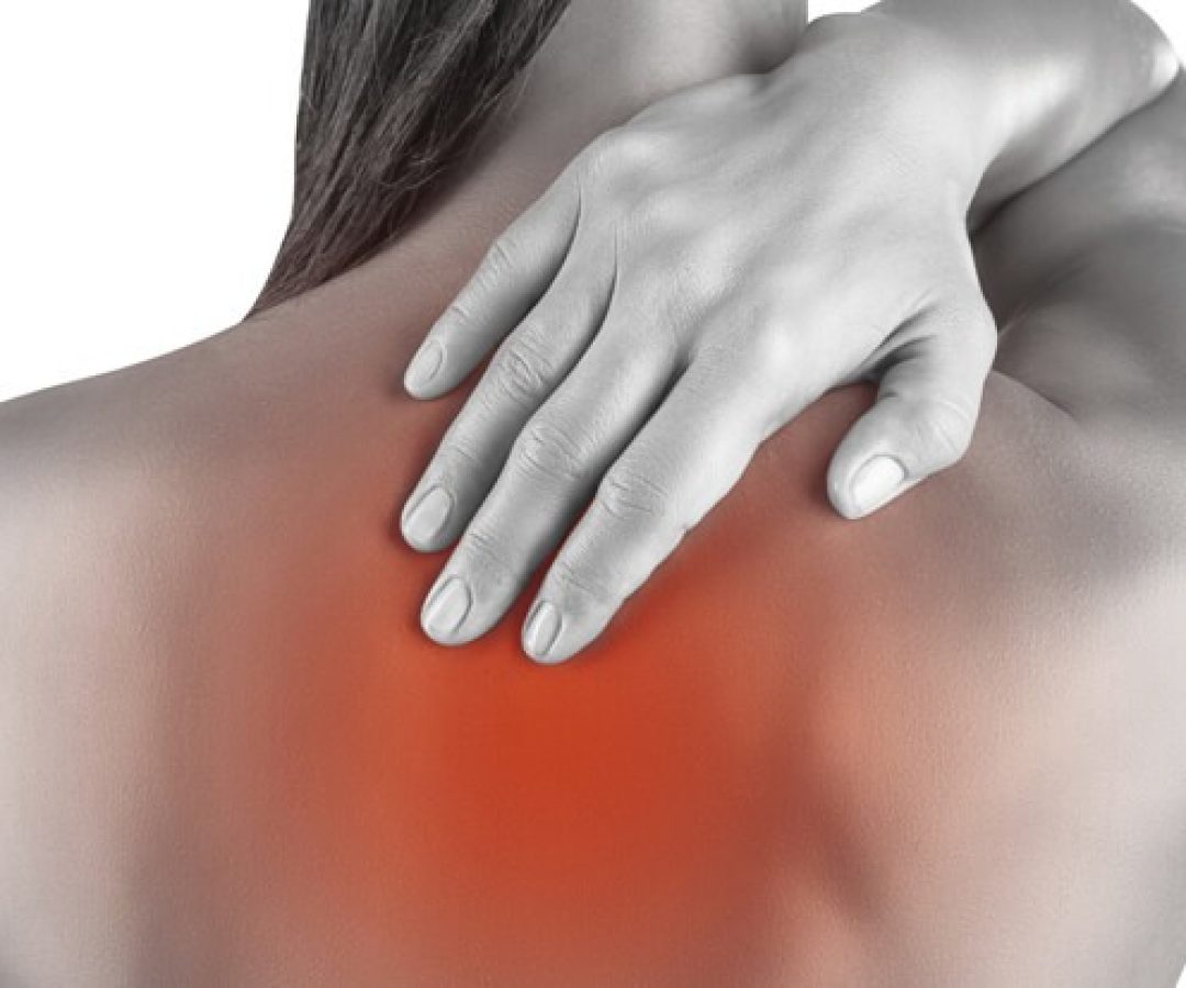 fibromialgia