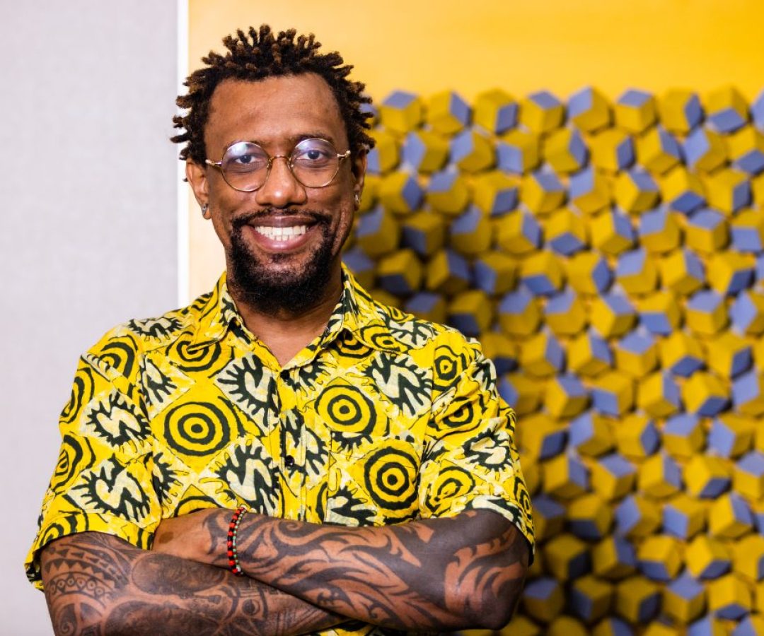 afro-brasileiro-Fabio-Kabral-1