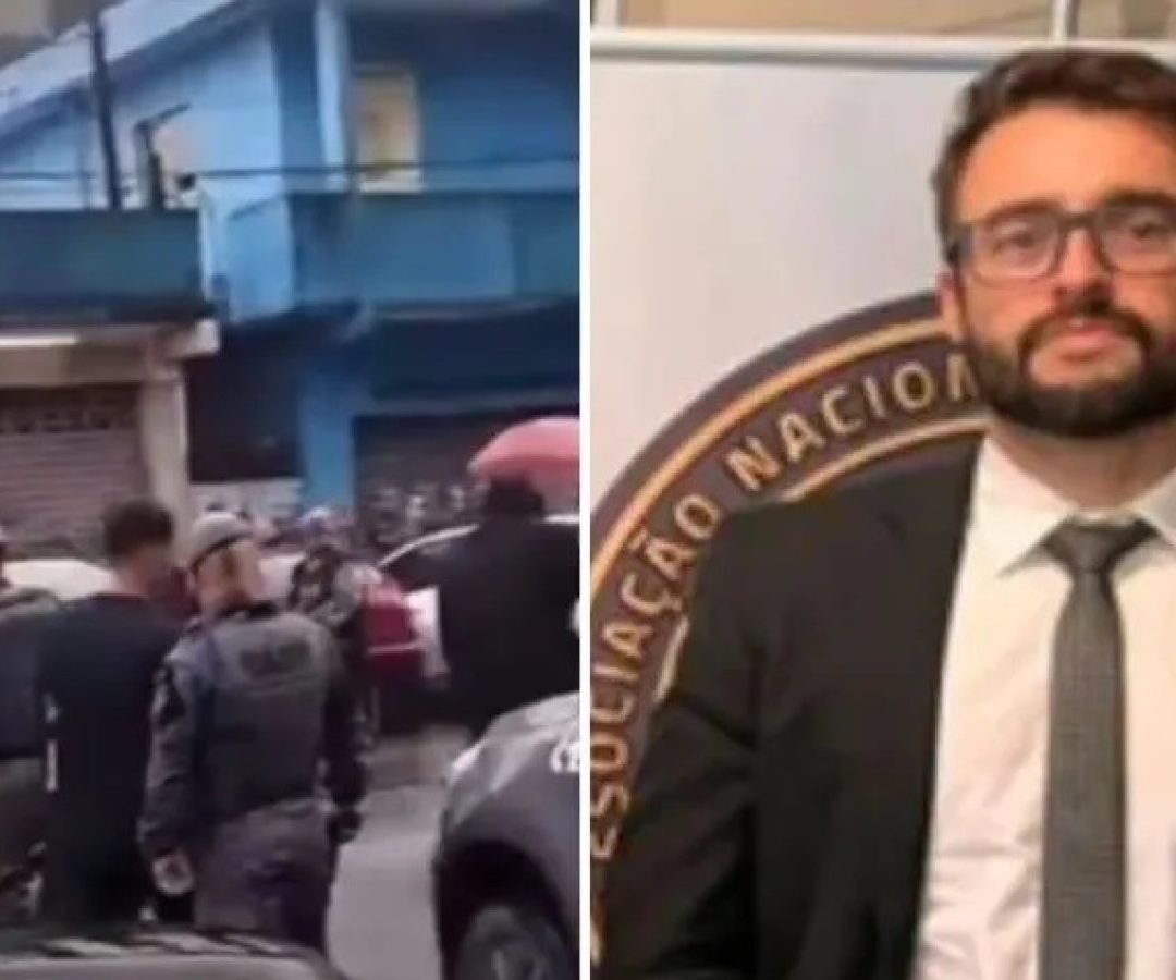 delegado-baleado