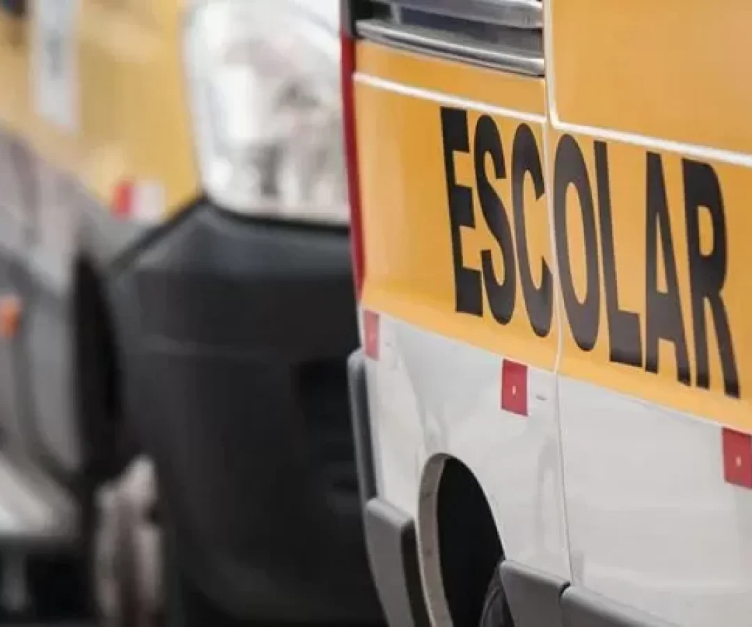 escolar
