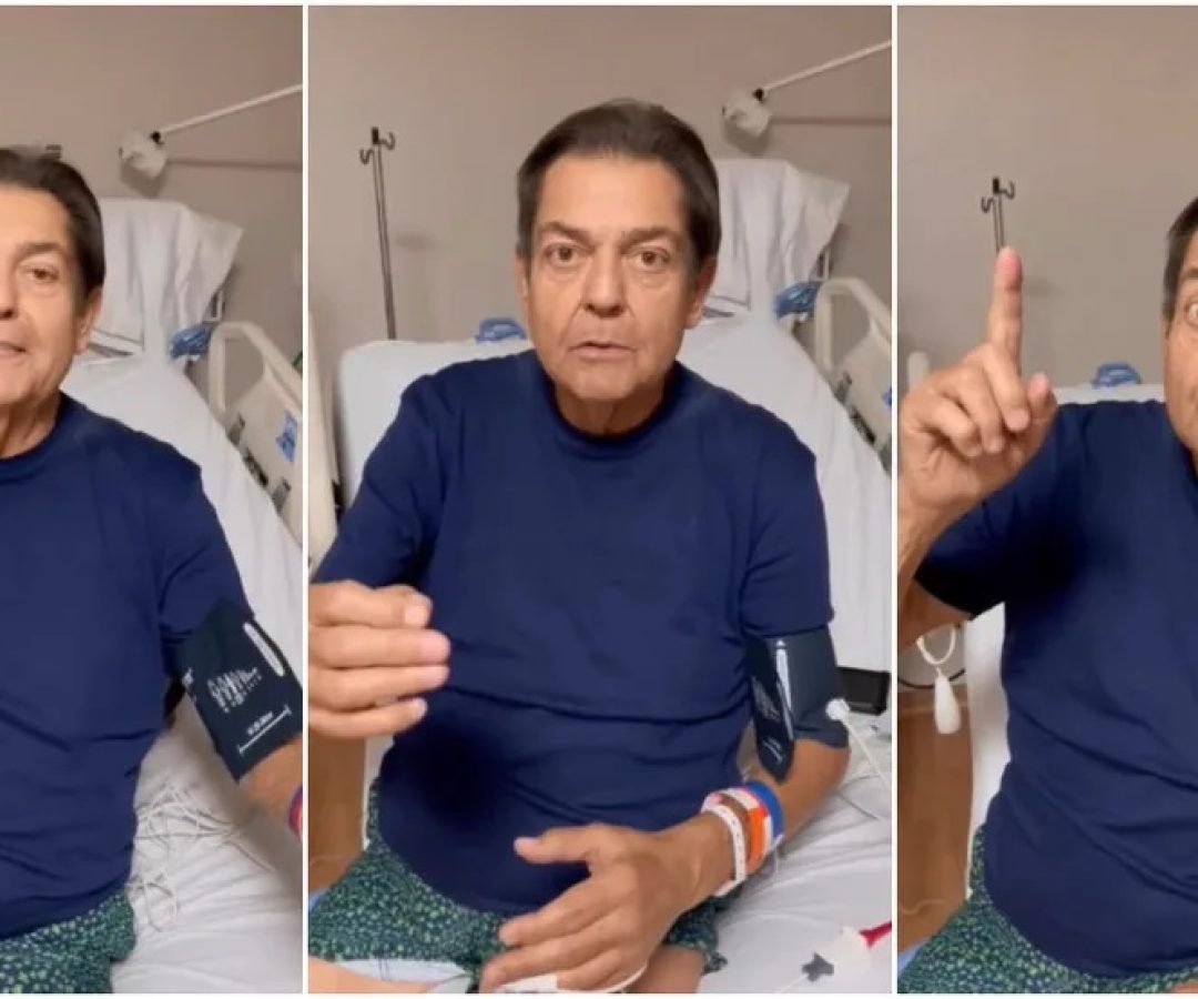 faustao-hospital
