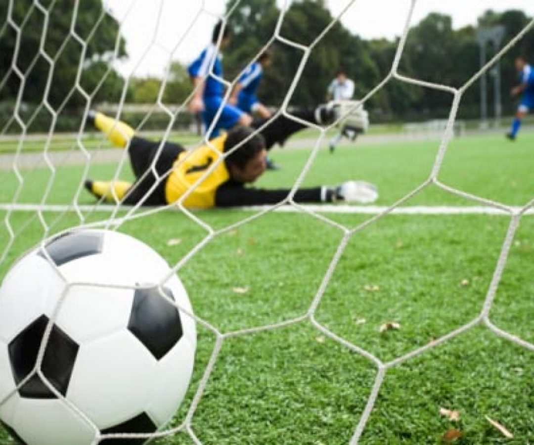 futebol-renato