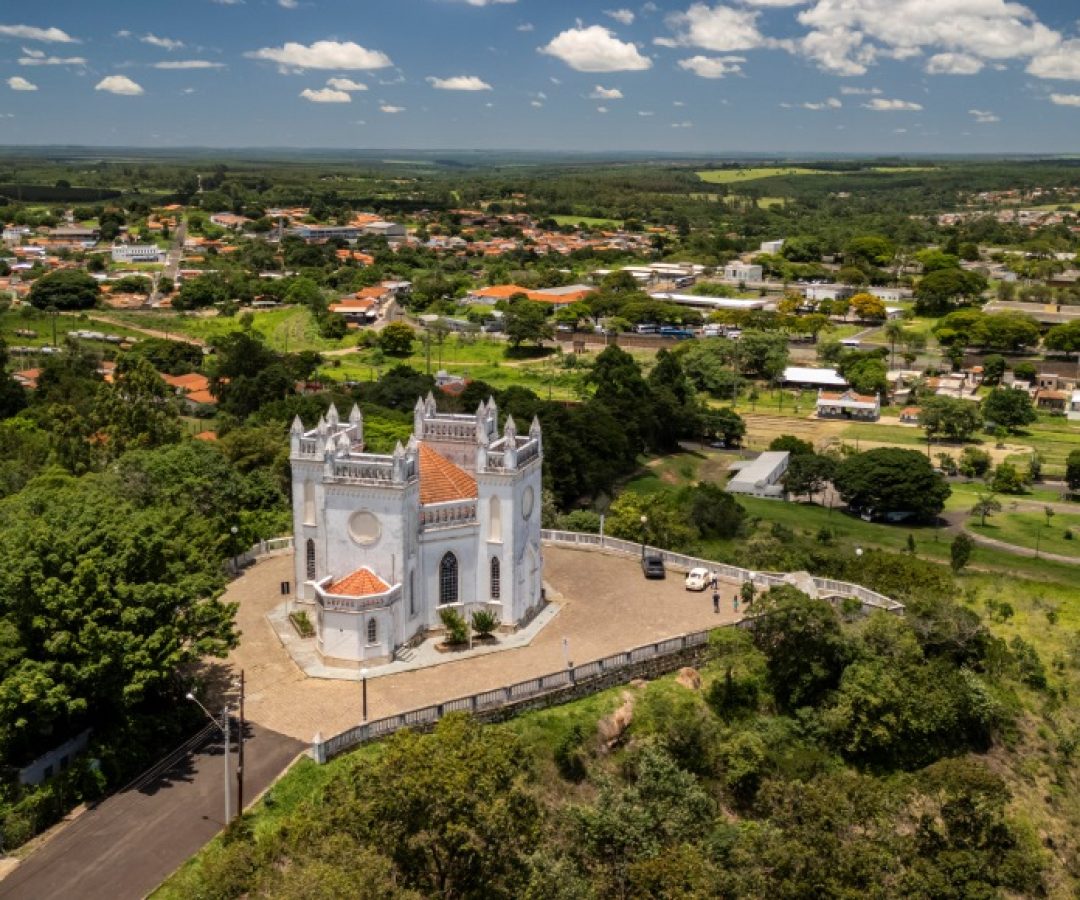 igrejinha rubiao-5