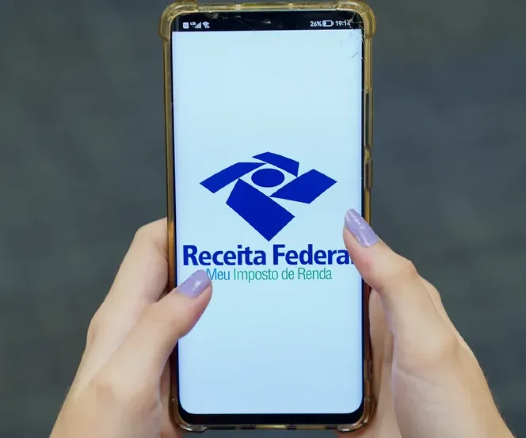 imposto-de-renda