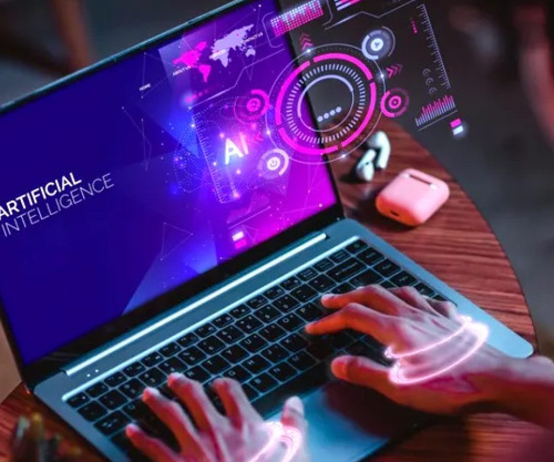 inteligencia-artificial