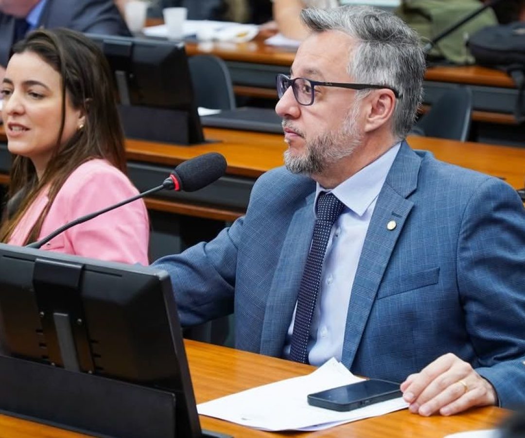 joao-cury