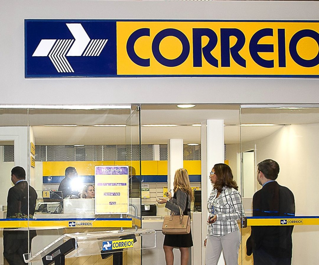 loja-correios