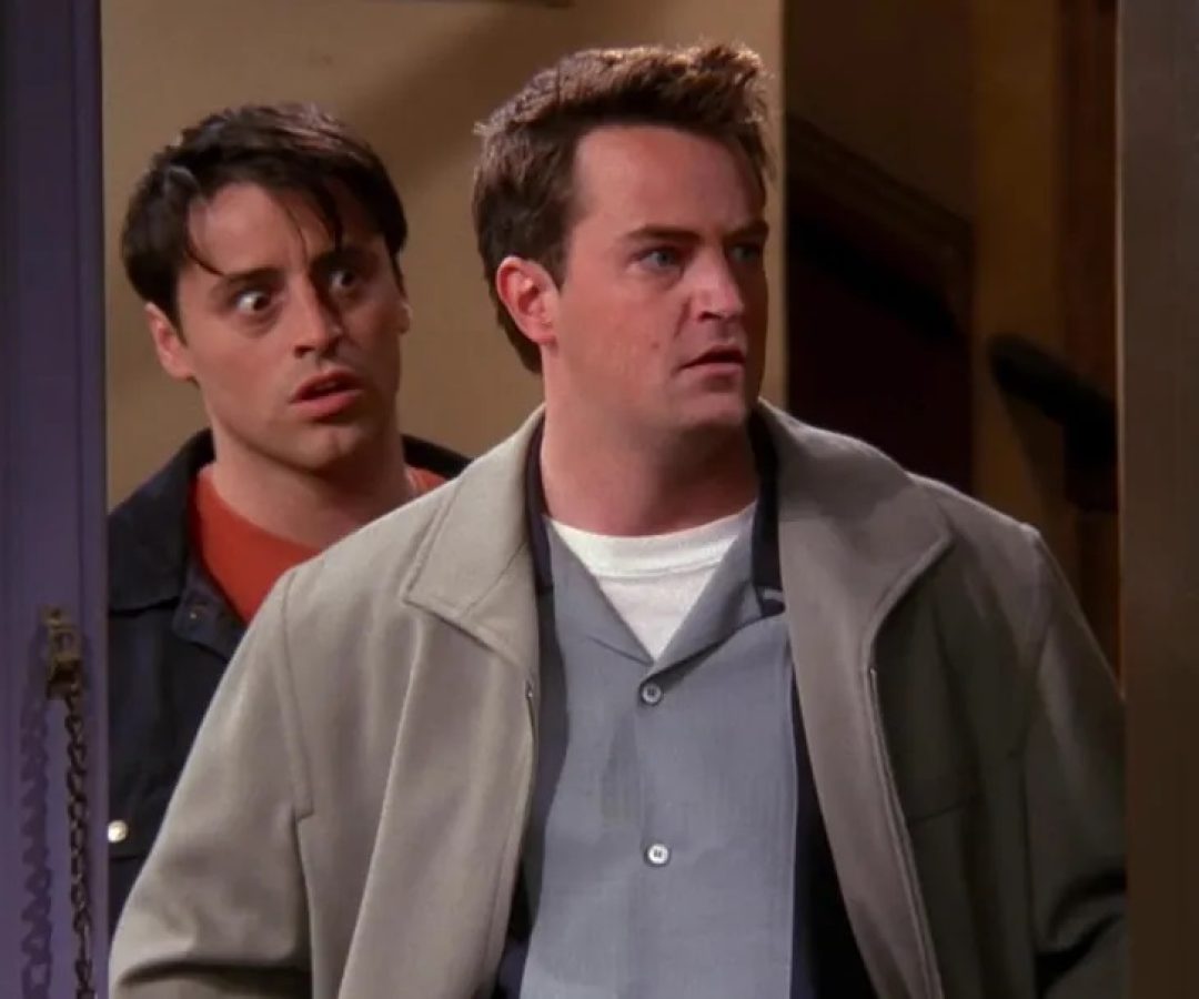 matthew-perry3