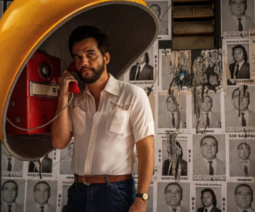 o-agente-secreto-e1747062130358