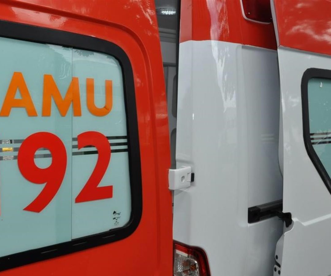 samu