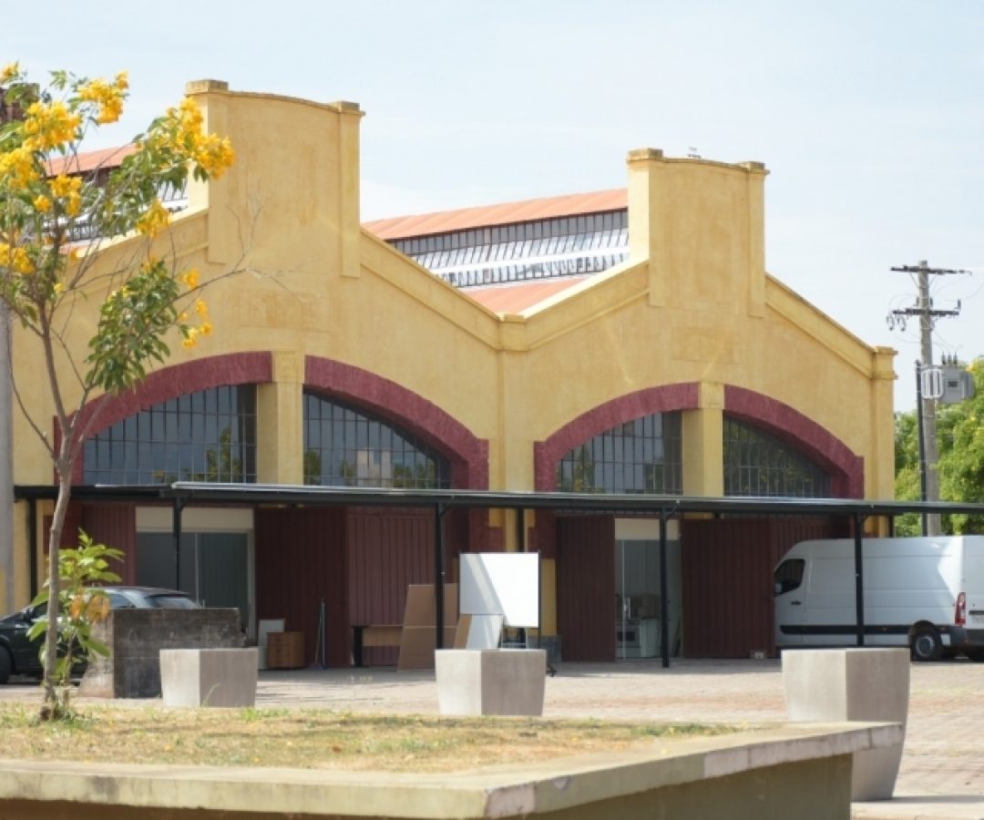 secretaria_de_educacao_13090842-1
