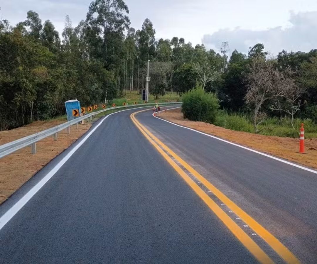 serra-recuperada