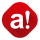 simbolo png