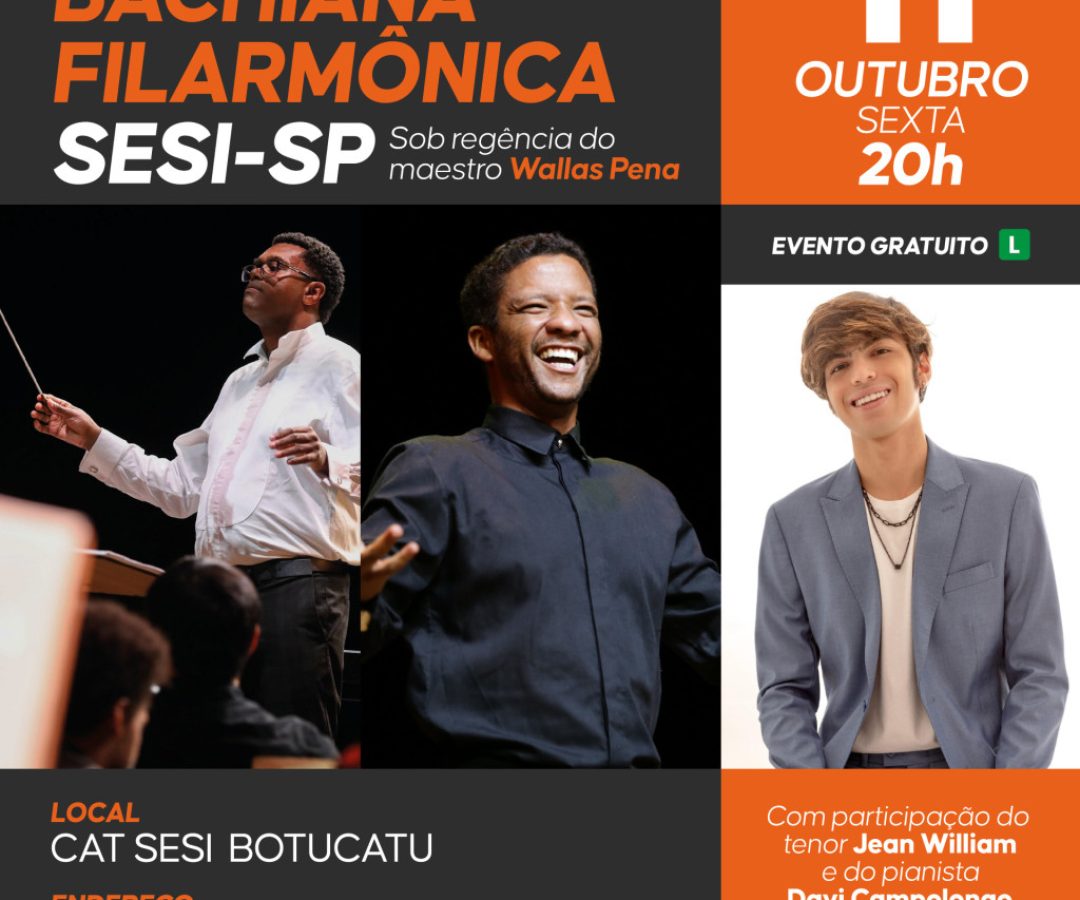 thumbnail_BACHIANA_FILARMONICA_BOTUCATU_BACHIANA_CARD_1080x1350