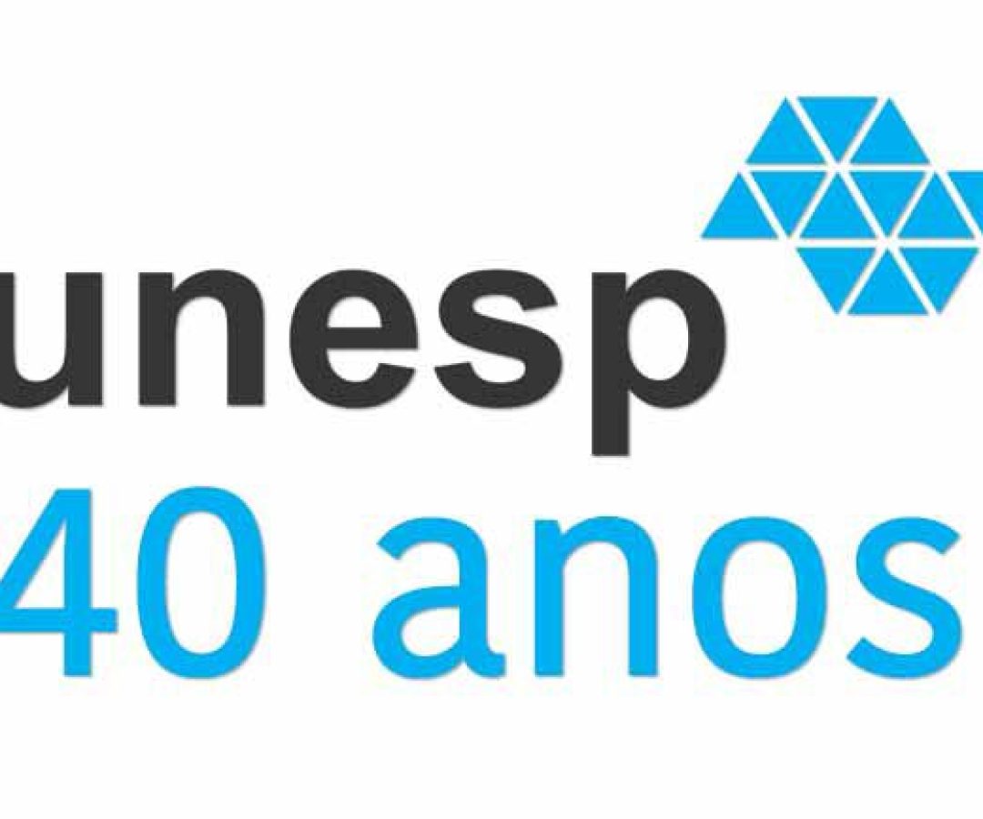 unesp-40-anos-vila-nova-conceicao-650x433