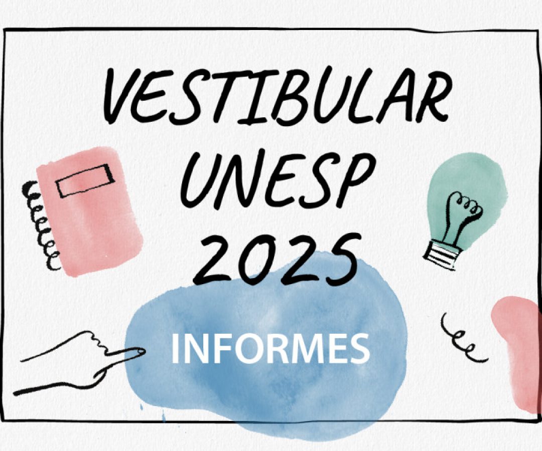 vestibular2025_informes